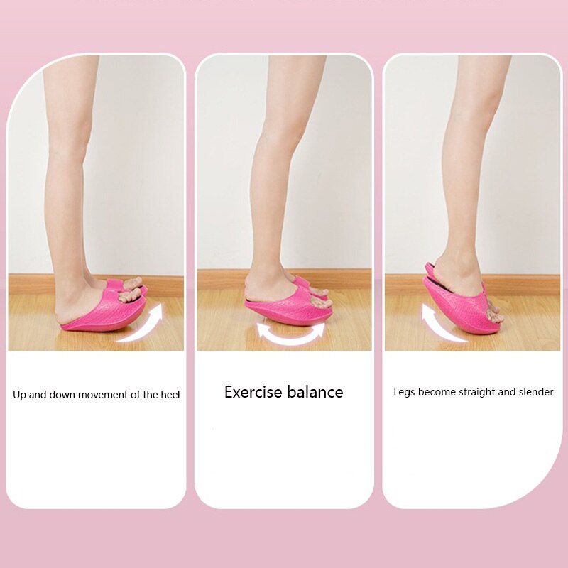 Cellulite Massager Sneakers for Losing Weight Shoes Foot Massager for Body Slimming Leg Massager Cellulite Shoes Calf Massage