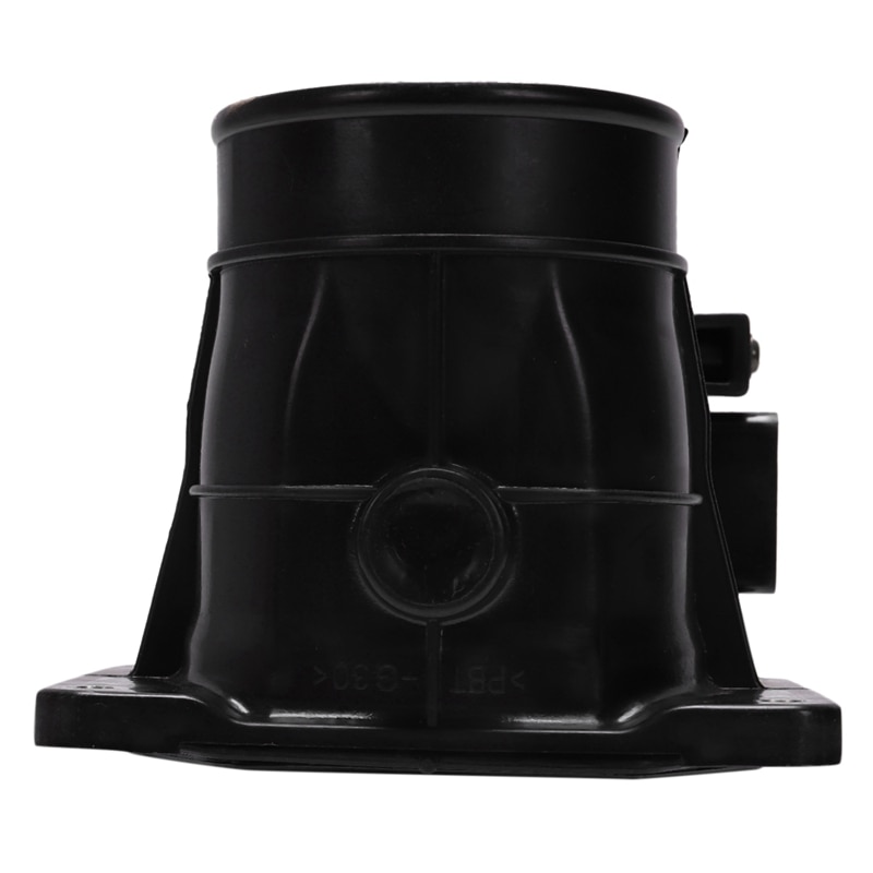 Masowy miernik czujnika przepływu powietrza MAF MD336481 E5T08271 dla Mitsubishi Carisma Galant ułan akcesoria samochodowe