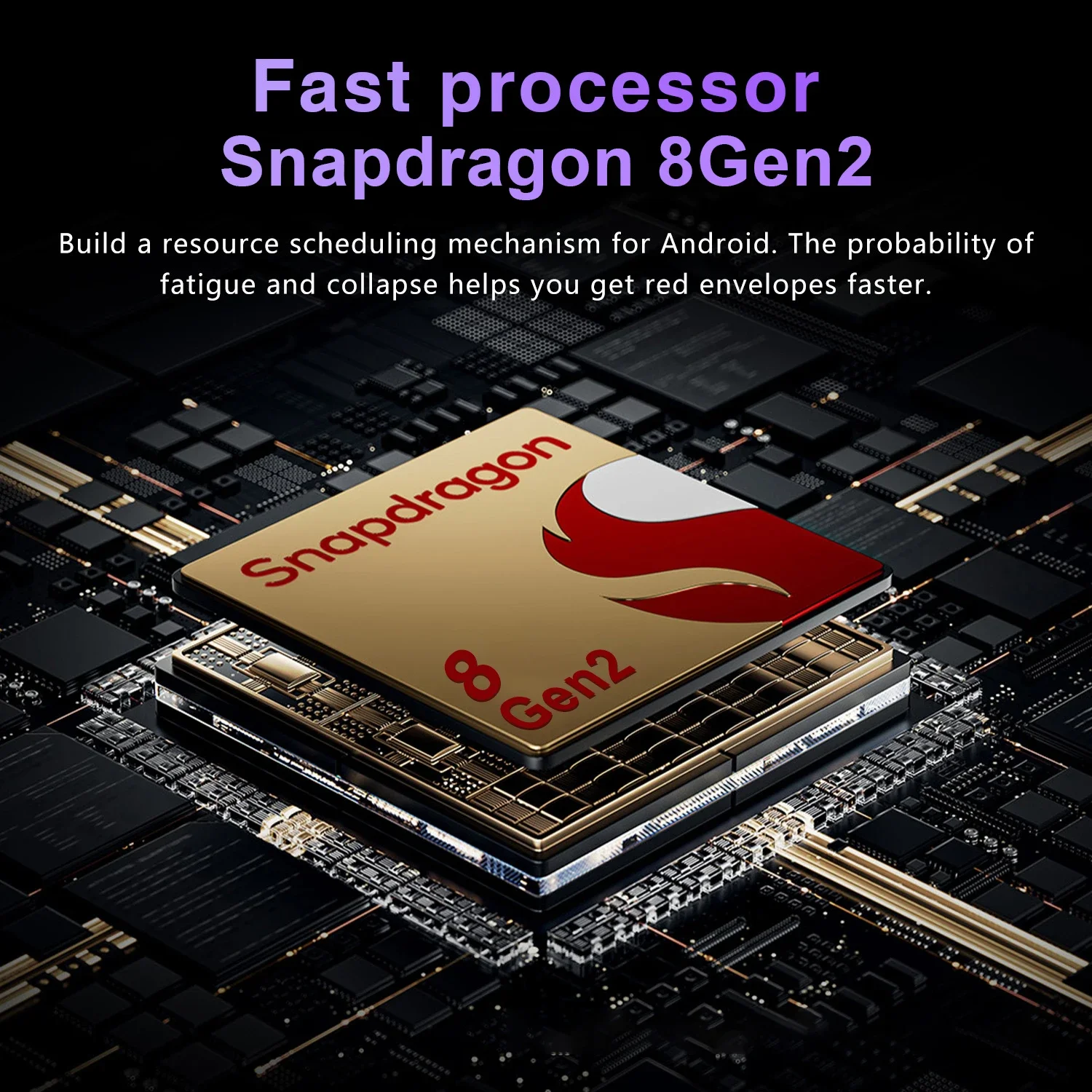 2025 Global Mi tablet Android 14 Pad 6S Pro 16GB 1TB Snapdragon 8 Gen2 4K HD 5G WIFI SIM Bluetooth WPS 10000mAh xioami tabletten