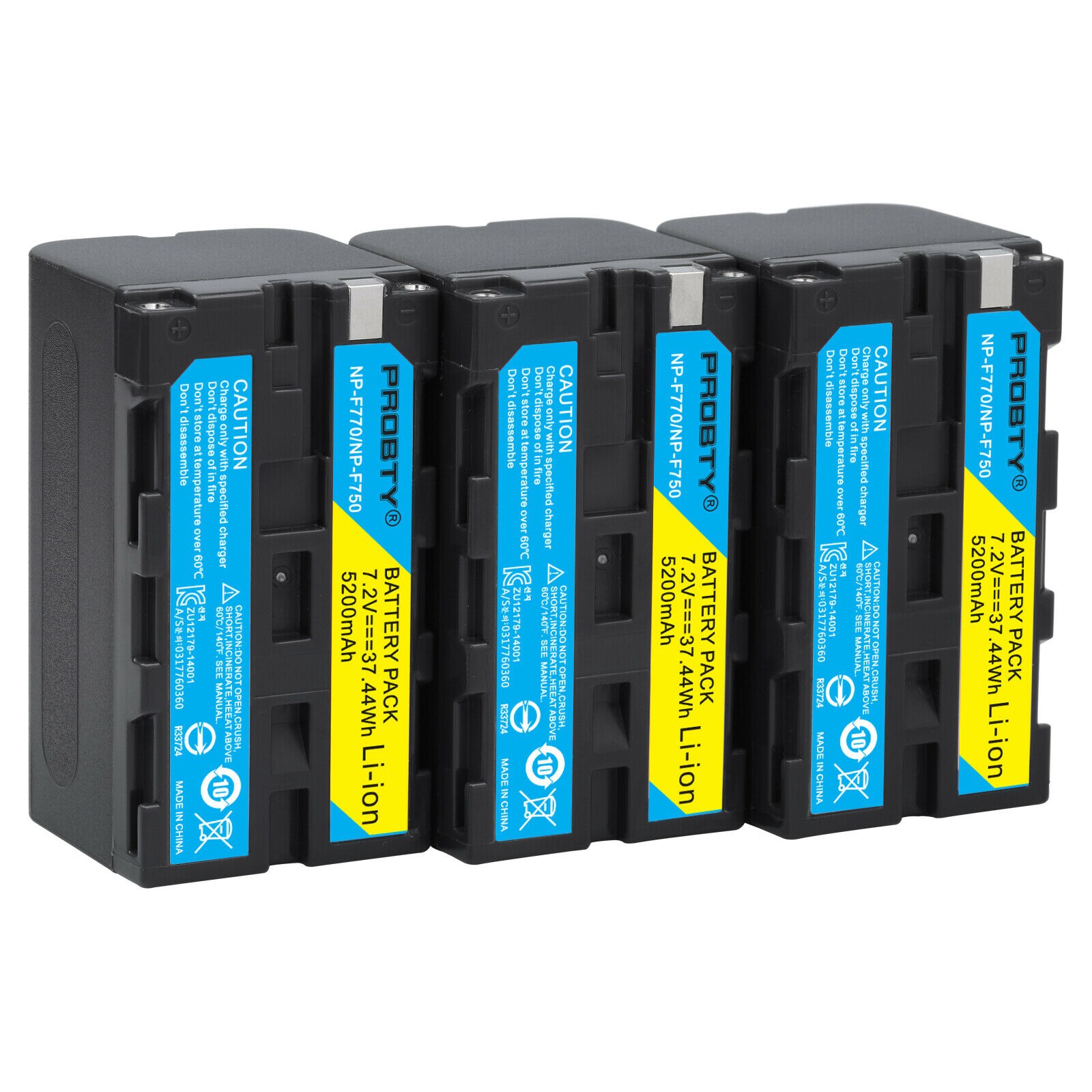 2 kpl 5200 mah np -f770 np-f750 np f770 np f750 npf 770 750 akkua + led -usb -laturi sony np -f550 np-f770 np-f750 f960 f970: lle