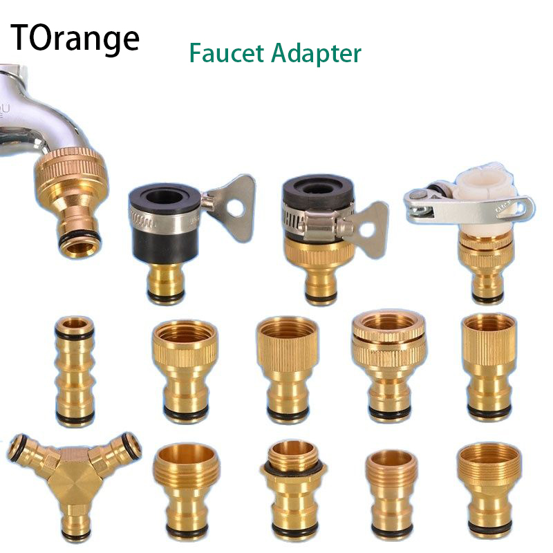 Waschmaschine küche becken wasserhahn anschluss wasser rohr Auto waschen wasser schlauch Transfer Schnittstelle mund nippel zubehör