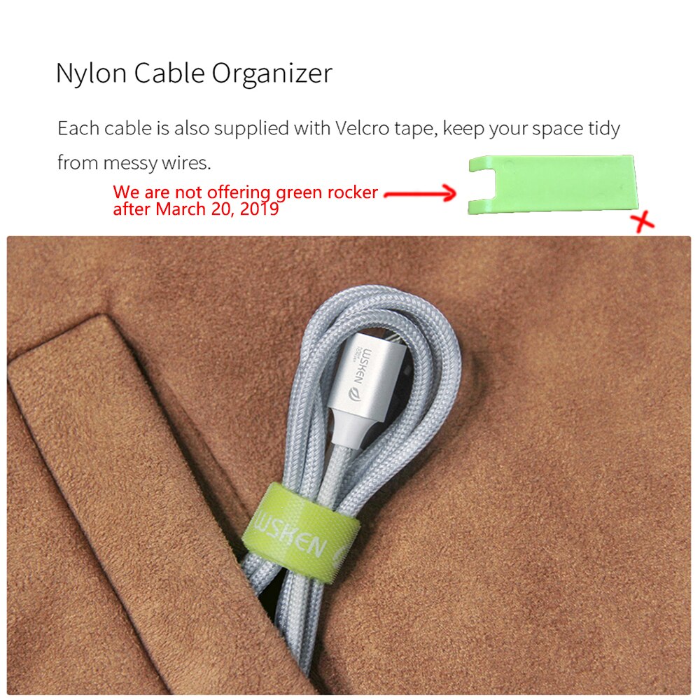 WSKEN X2 kabel magnetyczny mikro rodzaj usb C 3A szybkie ładowanie dla iPhone XS XR kabel robić ładowarki rodzaj-c USB-C robić Samsung S9 S8 adapter