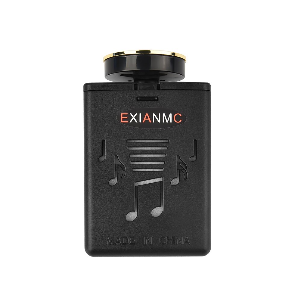 Universal Acoustic Classic Folk Guitar Humidifier Hygrometer + Dropping Bottle