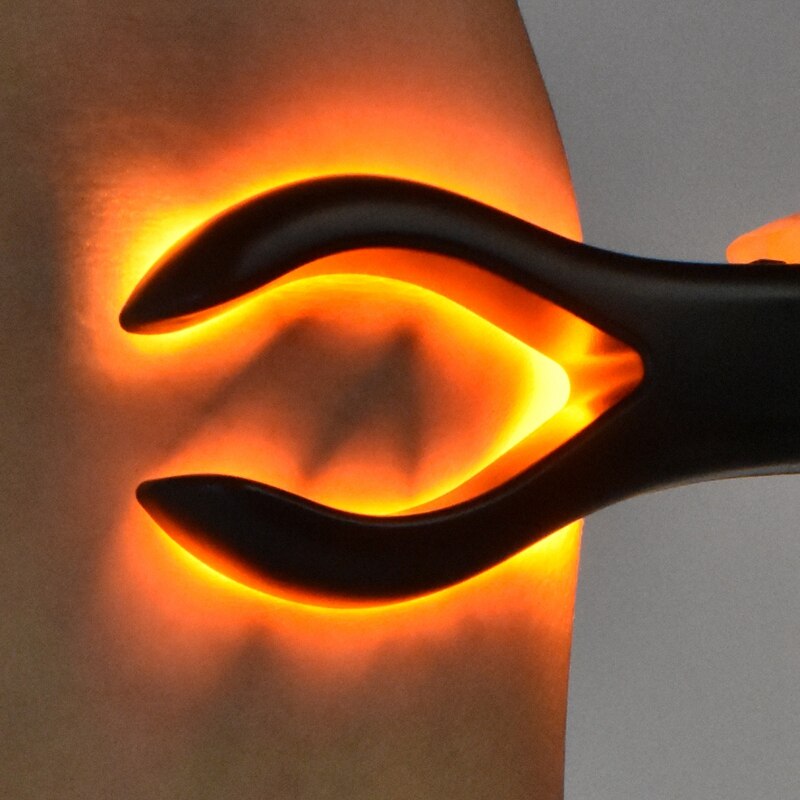 JHD-USB Infrarood Ader Viewer Transilluminator, Led Vessel Ader Display Instrument,Vessel Finder Infrarood Bloedvat Lamp