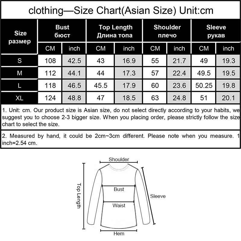 Ranberone Women&#39;s Loose Sports Casual Natching Long-Sleeved Sweater Fitness Suit Tracksuit Grey jogging Suit Sets Lady