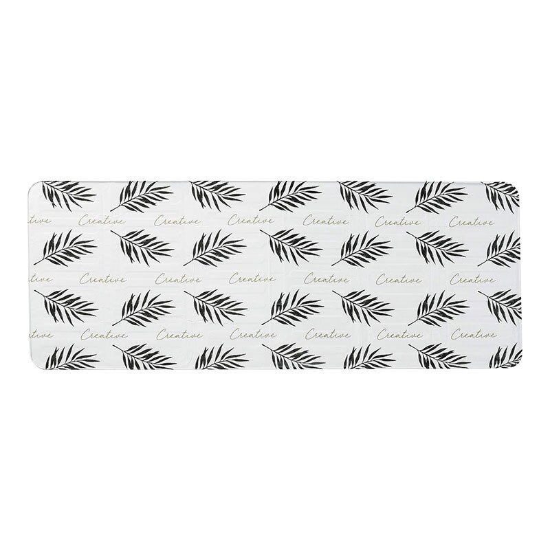 Sartén de aluminio a prueba de salpicaduras para cocina, protector de pantalla protectora contra salpicaduras de aceite, bloque de Gas, escudo antisalpicaduras, herramientas de cocina: White