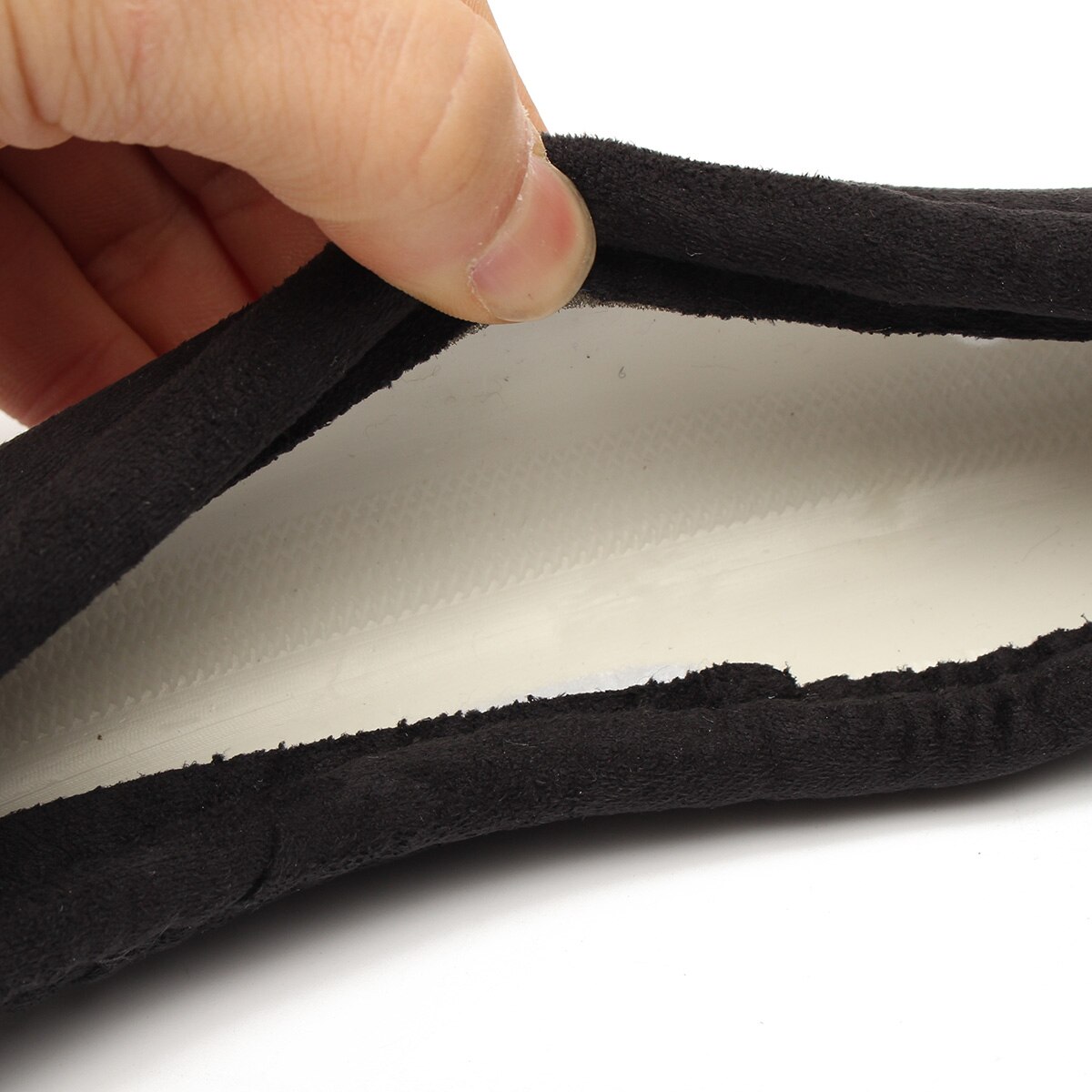 Universal 38cm Lenkung Deckt Heizung 12V Auto Lenkung-Rad Abdeckung Winter Warme Bequeme Beheizt Heizung Lenkrad abdeckung