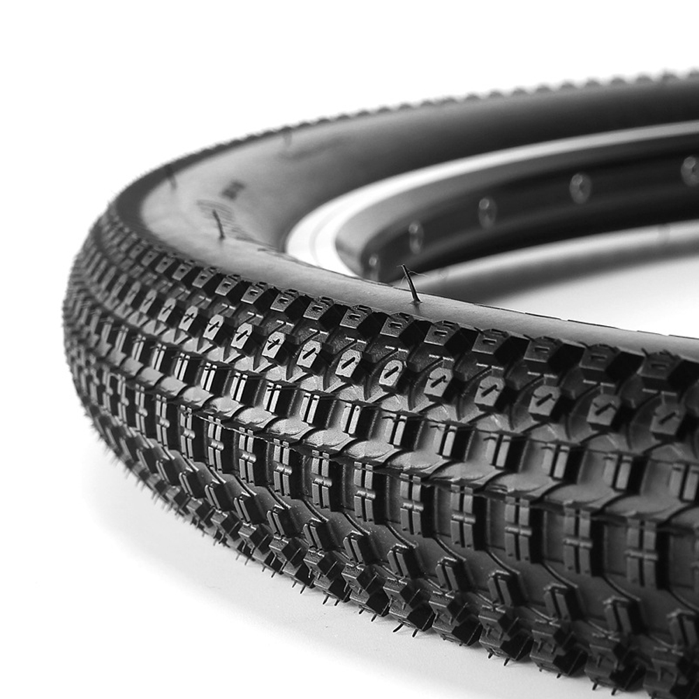 Pneu large en caoutchouc pour vélo de montagne K927, 26X19.5/2.10,27.5X19.5/2.10, accessoires durables et pratiques pour vtt