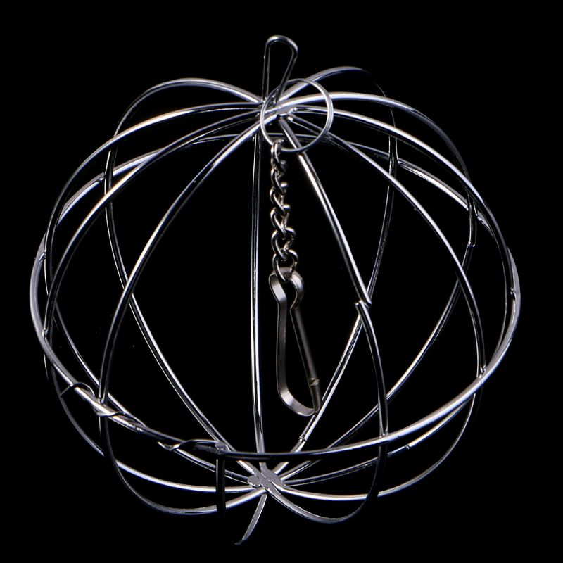 Bola dispensadora de alimento para conejillo de indias, juguete dispensador de comida, hámster, rata, conejo, esfera nueva