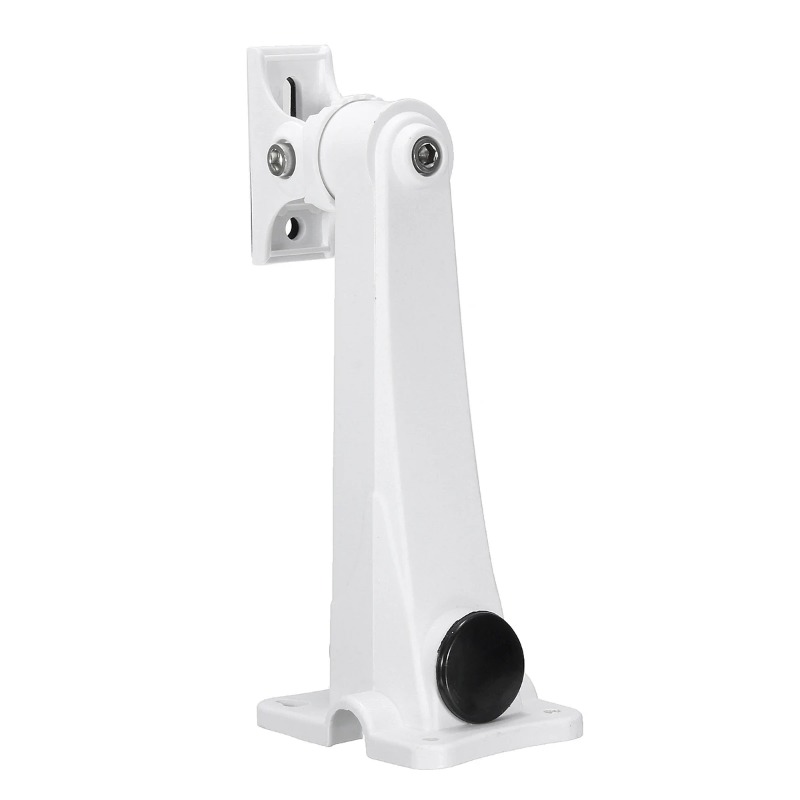 ESCAM Wandmontagebeugel Binnen Buiten Huisbewaking Voor CCTV Beveiligingscamera Accessoires