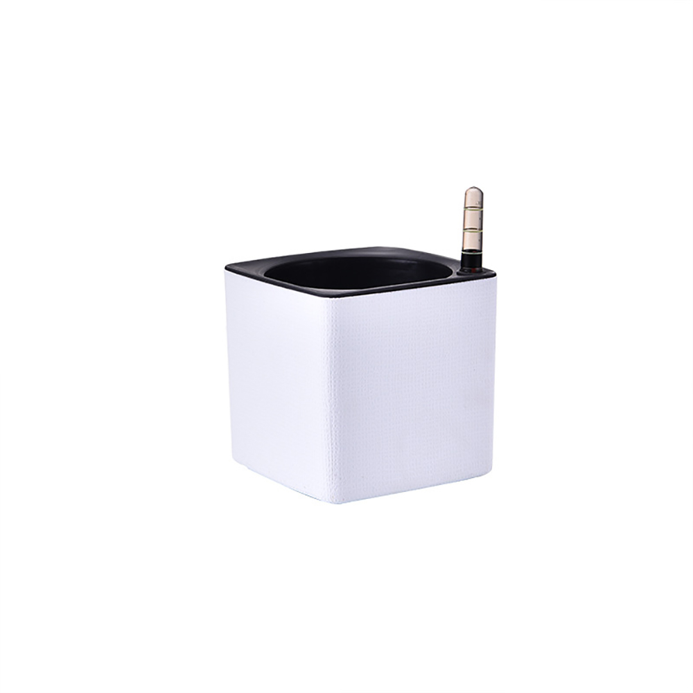 1Pcs Pipe PVC Valve Joint Water Pipe Fittings Ball Valve Water Pipe Valve Agricultural Garden Irrigation Connector Fittings: White