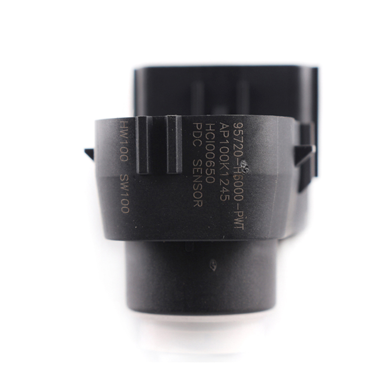 95720-H6000 PDC Sensor voor Hyundai kia Auto Onderdelen Accessoires 95720-H6000-PWT 95720-H6000-A0 95720-H6000-C0