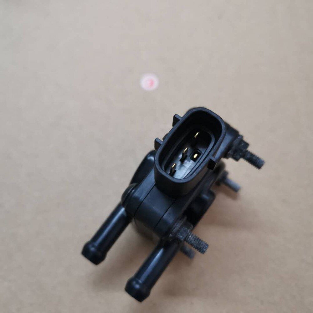 Oem 39210-27490 3921027490 drukverschilsensor voor carens santa  fe 06-09