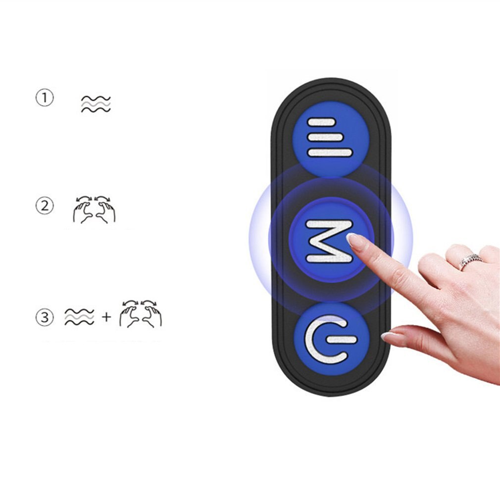 Electric Neck Massager U Shaped Pillow Multifunctional Portable Shoulder Cervical Massager Outdoor Home Car Relaxing Massage