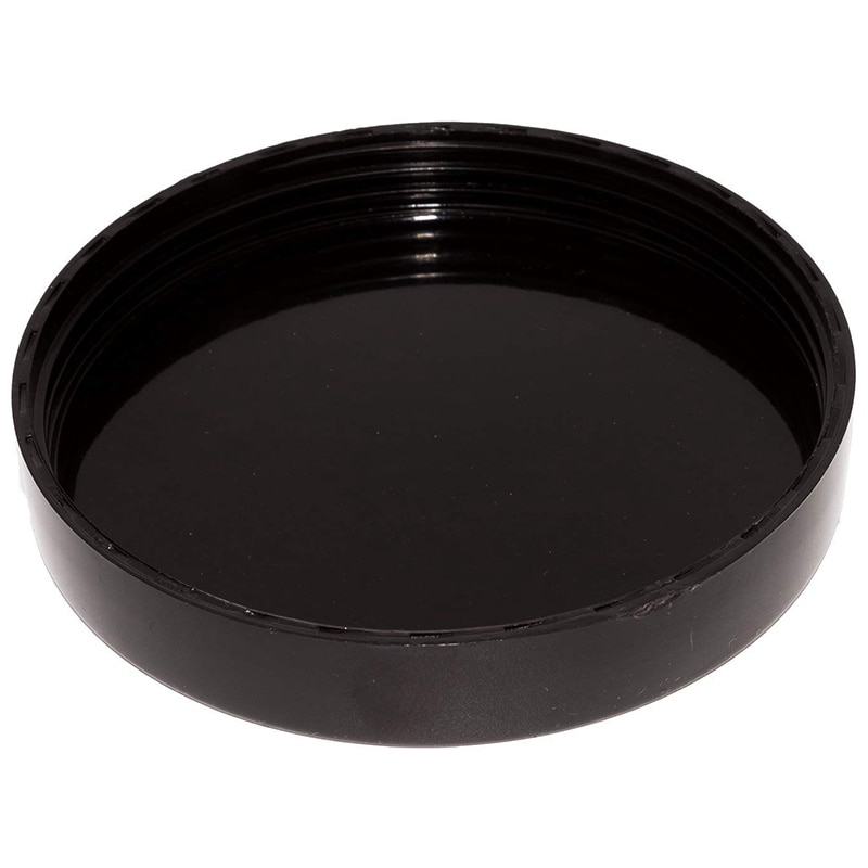 2 stuks hoge beker met zwart blikdeksel voor magic blender sapcentrifuge 250 w voor magic juicer onderdeel