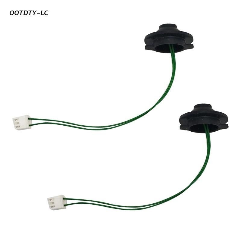 Temperature Sensor High Sensitivity and Quick Response for Induction Cooker