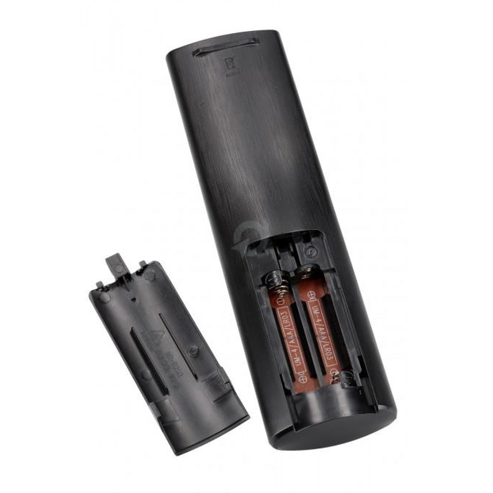 Mando a distancia AKB74915324 para LG Smart TV, AKB74915305, AKB75095307, AKB75095308, AKB73715601, AKB75375604, LH590V, UH630V,