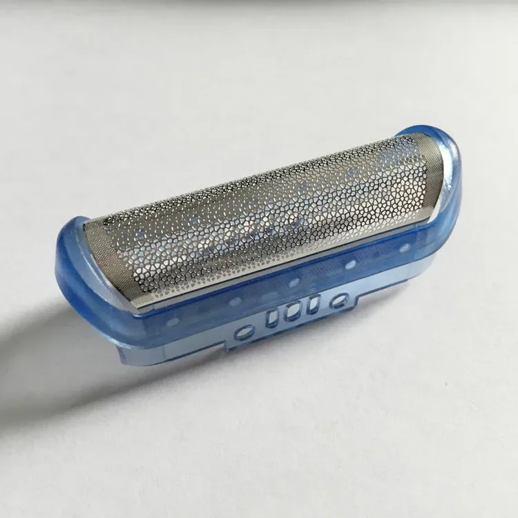 2x 20S Shaver Foil + 1xBlade for Braun 20S 2000 Series CruZer 1 2 3 4 2615 2675 2775 2865 2776 170 190 2864 Razor Screen Mesh