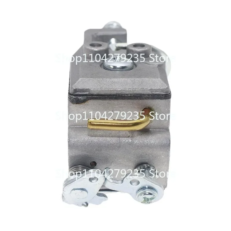 309376002 Gaźnik do benzynowej piły łańcuchowej Ryobi RY3714 RY3716 Akcesoria