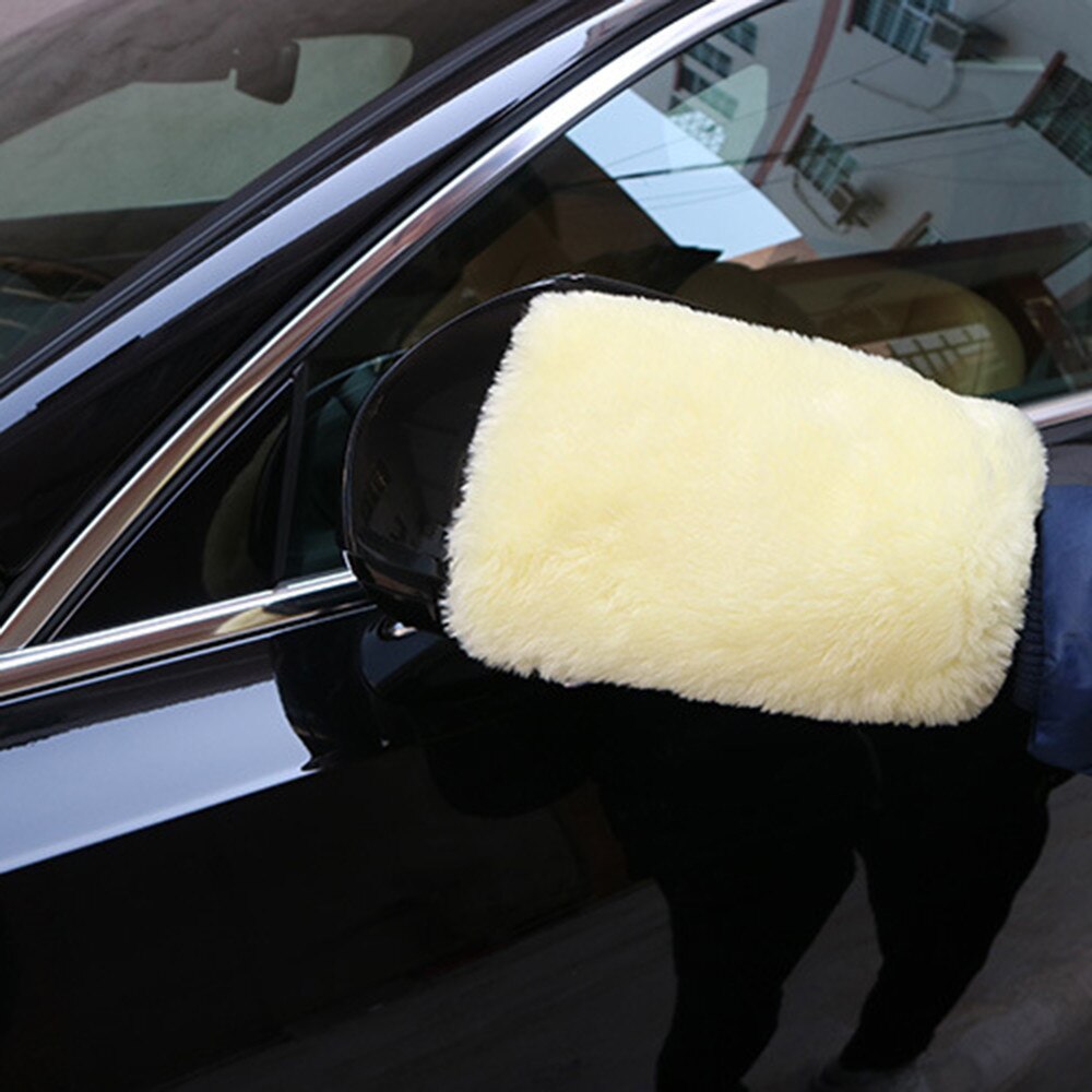 Microfiber