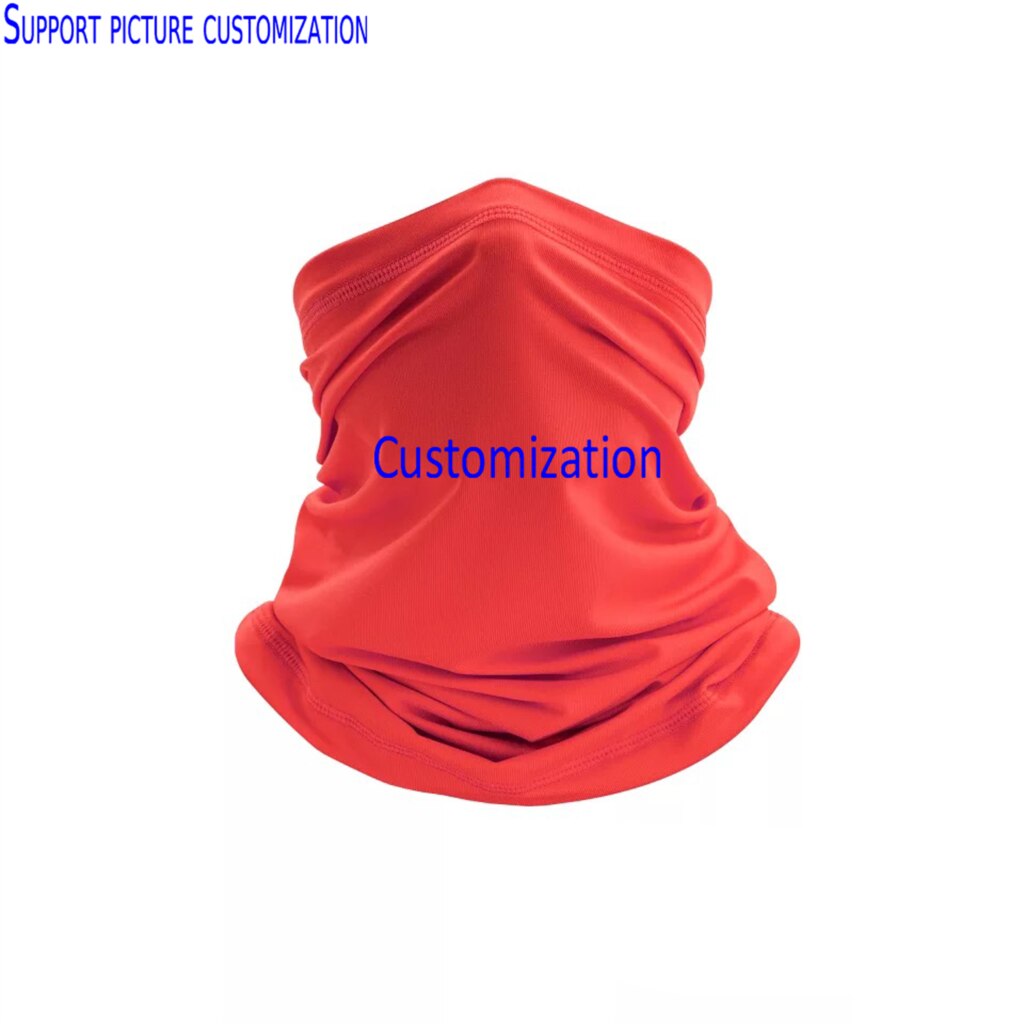 Rosh Hashanah scarf Shofar So Good Funny Jewish Tee: Big red