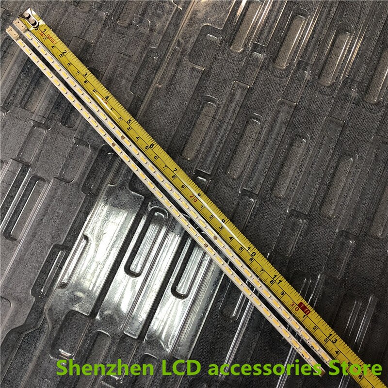 FOR Samsung 27inch LCD TV uses S27D390H LS27D590 S27E360H M3LE-270SM0-R2