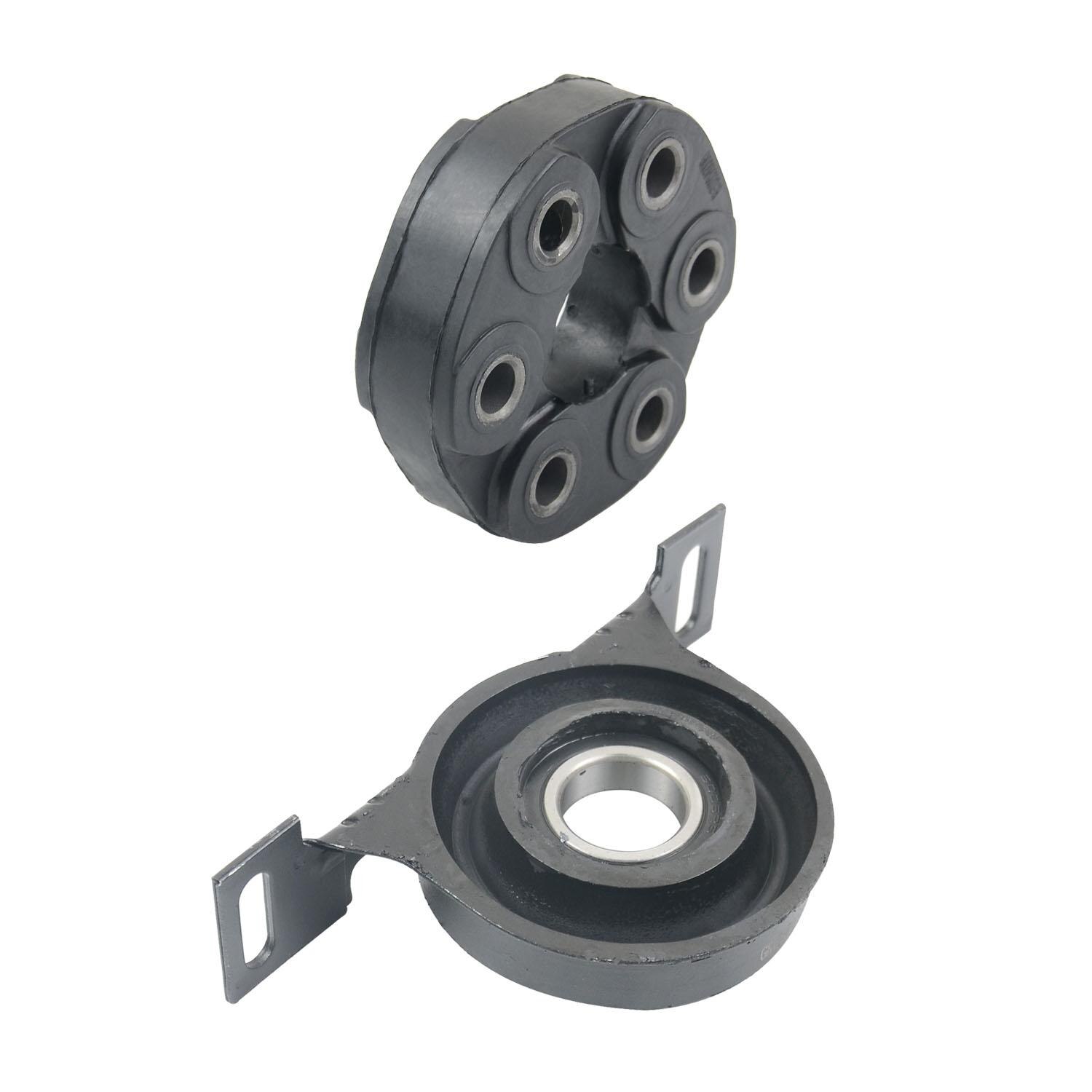 AP03 Cardan Montagem + Acoplamento Frente para BMW... – Grandado