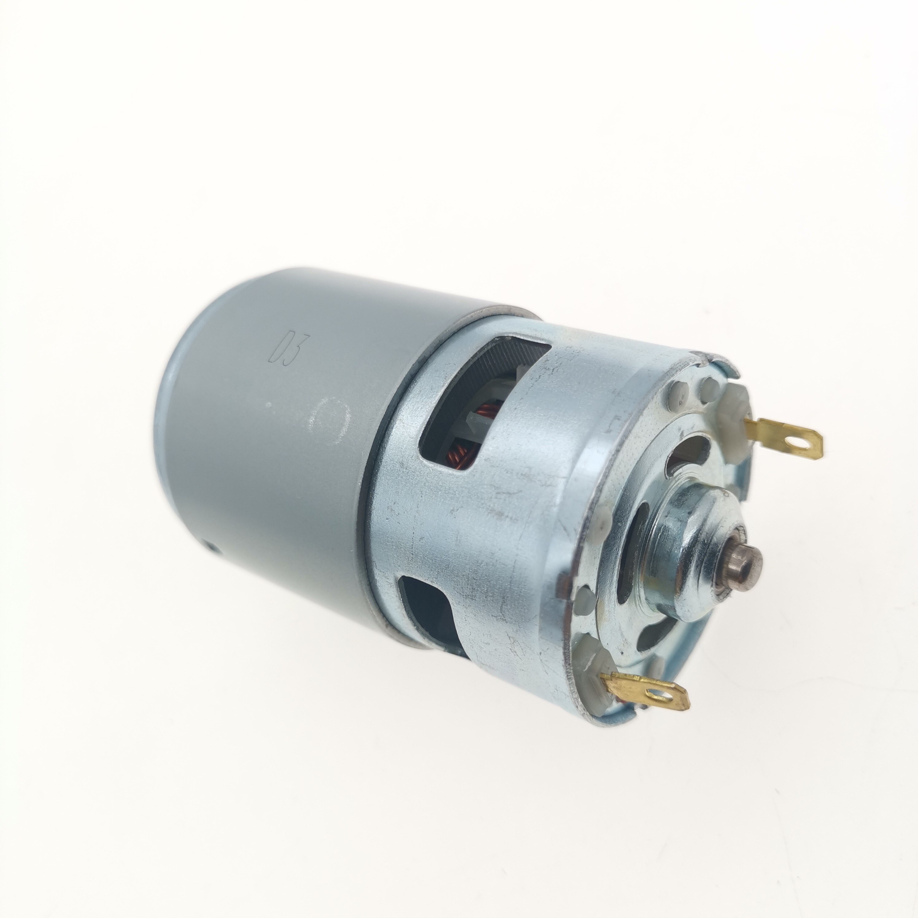 Actuator Motor Parkeerrem W221 S Cl Klasse S350, S550, S400, CL550 2214302949A N-E-W Voor M-E-R-C-E-D-E-S