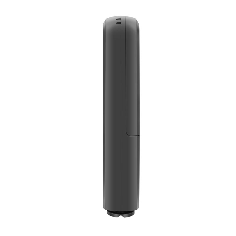 Paint Thickness Digital Thickness Gauge Coating Tester Thin Film Coating Measurement Paint Tester