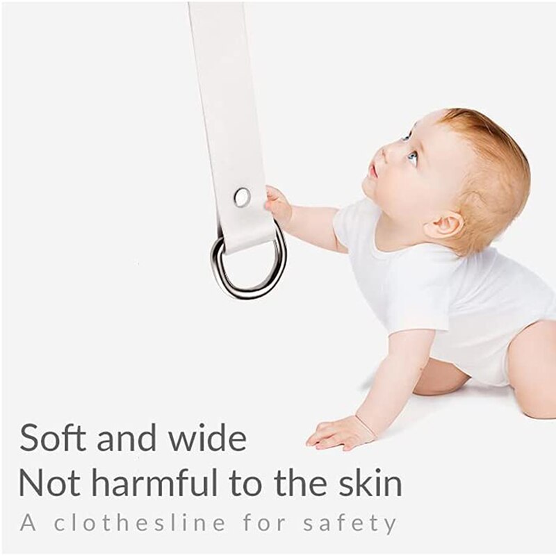 Washing Line Retractable Washing Line Washing Clothes Dryer Outdoor Clothes Line 4.2m Independent Retractable-the Washing Line