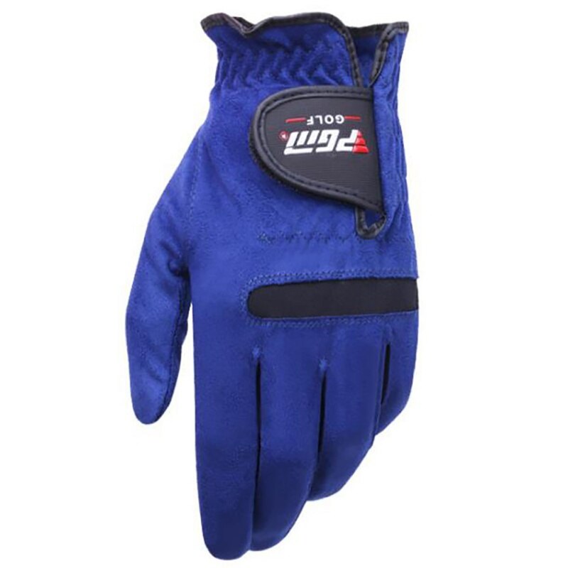 SRTUMEY Warm Thermal Gloves Women Men UK Clearance Women Winter Screen