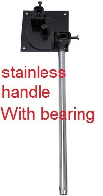 1MM--14MM, Manual rebar bender portable construction building bending machine tool: 12000016    1-12MM