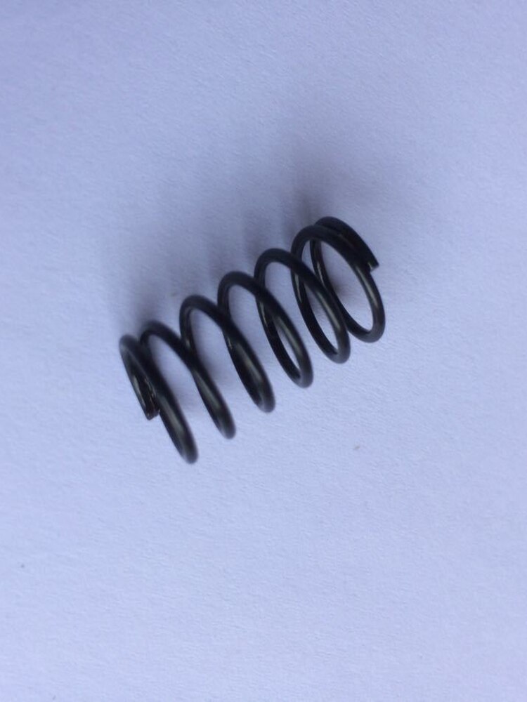 5pcs CNC Taiwan Rocker Arm Vertical Milling Machin... – Grandado