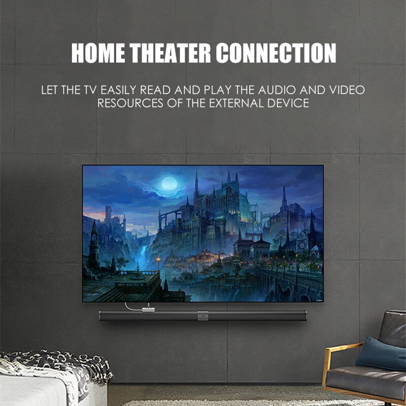 4 Port USB 2.0 Hub Adapter Mini USB Switch For PC Laptop Windows Surface Multi USB Splitter For Dell Macbook Air Pro Accessories