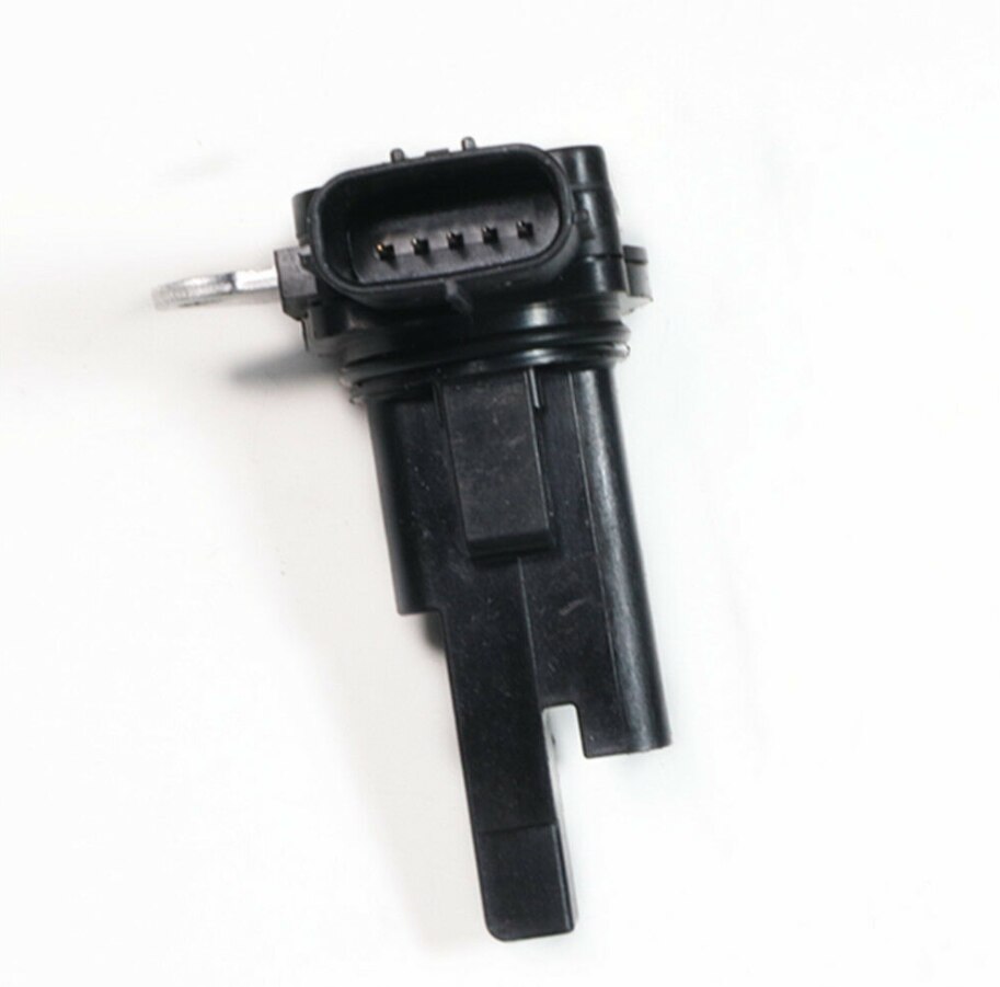 Mass Air Flow Meter Maf Sensor Voor SUBARU-TREZIA Suzuki SX4 Kizashi Toyota RAV4 Verso Corolla Auris Lexus Gs Nx Rx IS13800-54L00