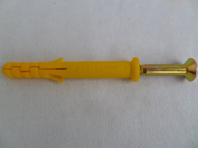 Electric water heater bracket universal stealth pendant hanging plate hollow wall foam brick general reinforced hook