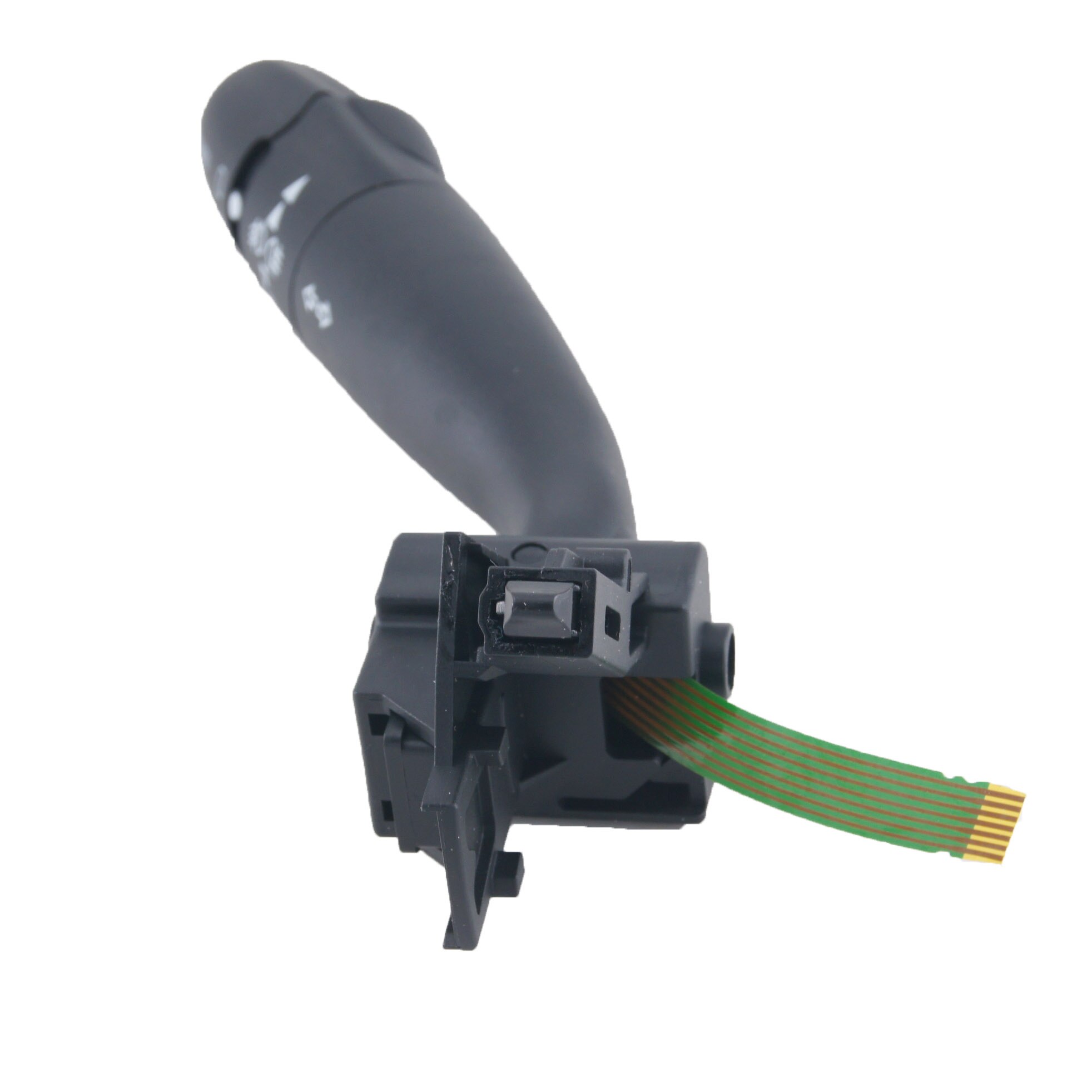 8 Stuks Auto Deurklink Beschermfolie Voor Citroen C1 C2 C3 C4 C5 C6 C8