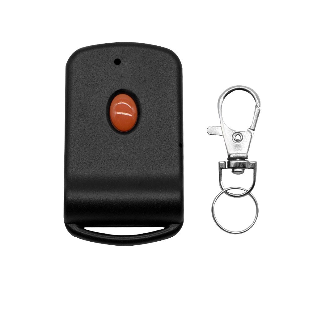 Tiltamatic magic Garage Door Remote Control TRG306 TR300 TRV300 TRG 303 Tilt A Matic Gate Key Fob
