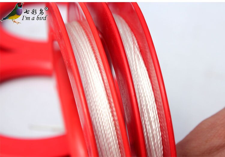 Stainless Steel Kite Winding Reel - 3.5cm Flying Tool With Rotation Wheel For Kite Control