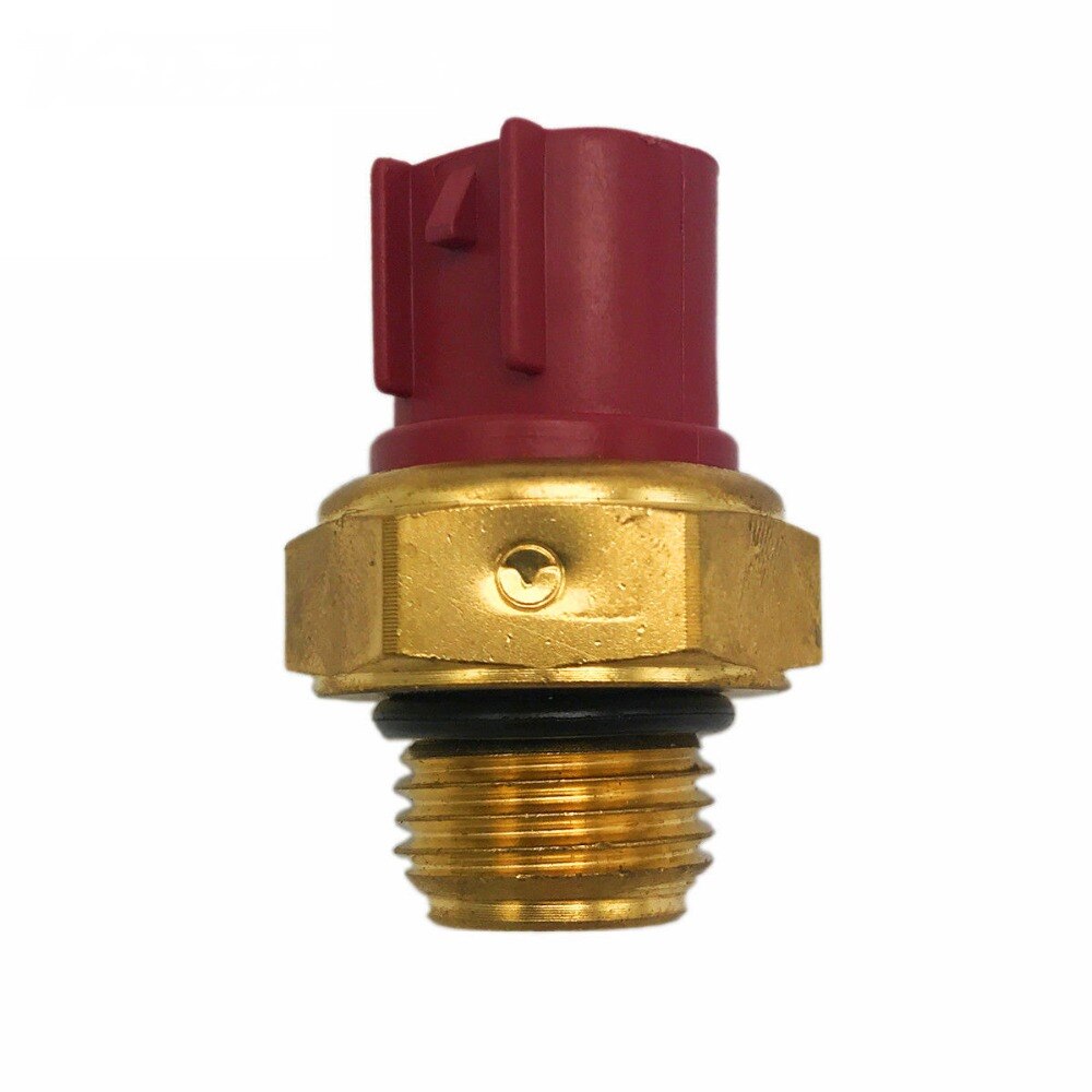 Air Filter For GY6 150cc Dirt Bike ATV Go Kart Chinese Parts