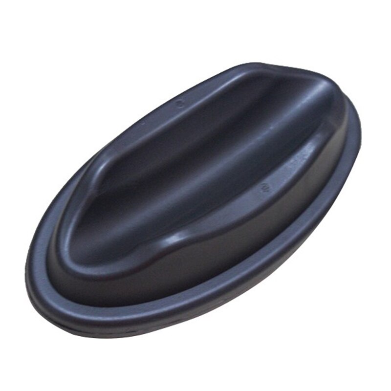 Catazer Bicycle Bike Turbo Trainer Front Wheel Support Block Riser Outdoor Sport Tool Road Bike Bike Trainer Stand