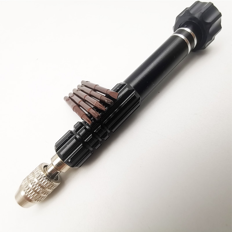 watch repair tool kit dust cover link remover opening strap movement holder hand presser spring bar adjustment hands set