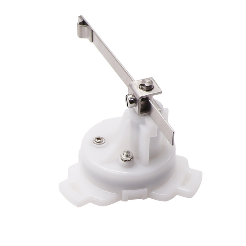 Boat Rudder Angle Sensor for Boat Marine Ship Outboard Rudder Angle Indicator Sensor For Motorcycle