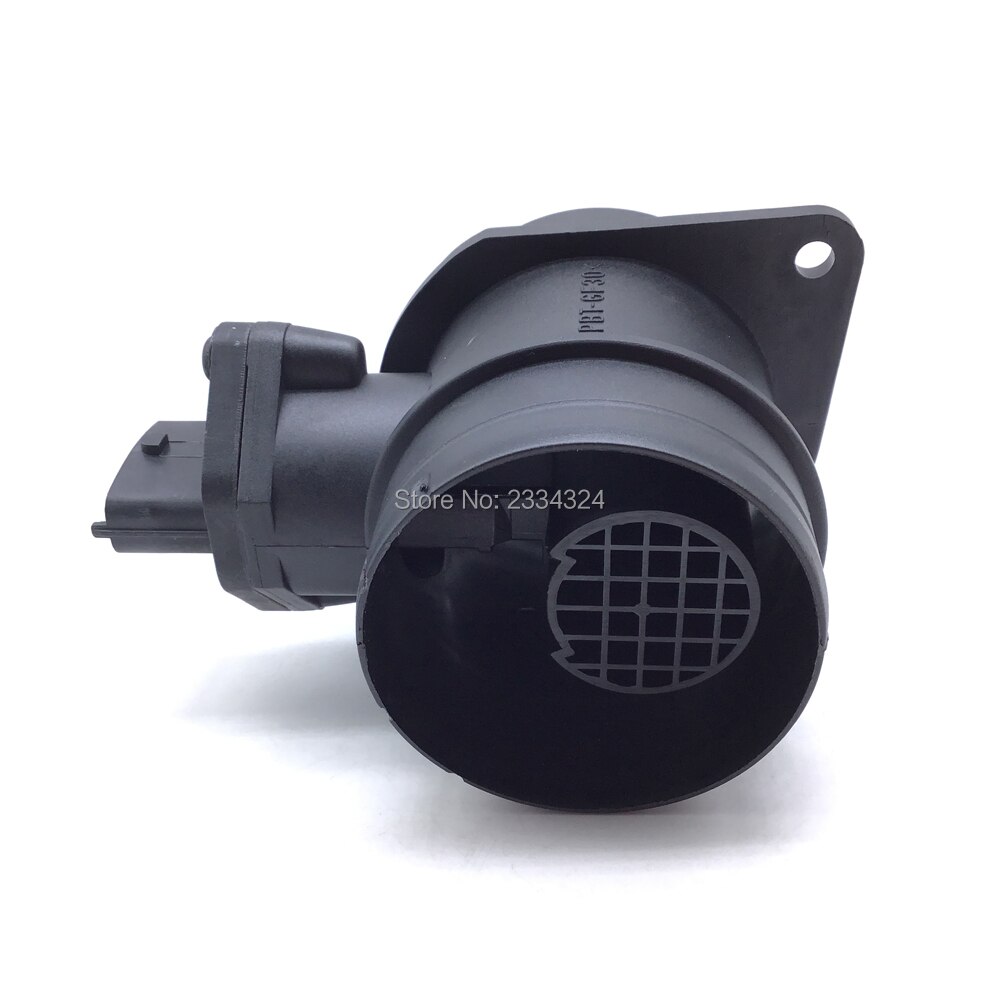 Mass Air Flow Maf Sensor Mete For Mahindra 0 281 002 756 0281002756 0315CC0031N