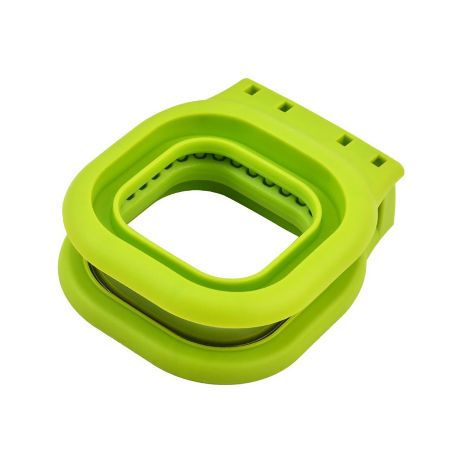 Sandwich Cutter And Sealer，Sandwich Cutters For Kids Lunch，Peanut Butter Jelly Sandwich Cutter: MULTI