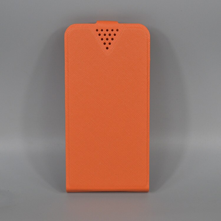 Para Nokia 308 309/Asha 308 309 N308 N309Hot Padrão Bonito Impressãovertical Tampa Flip Aberto Para Baixo/para cima de Volta tampa do estojo de couro filp