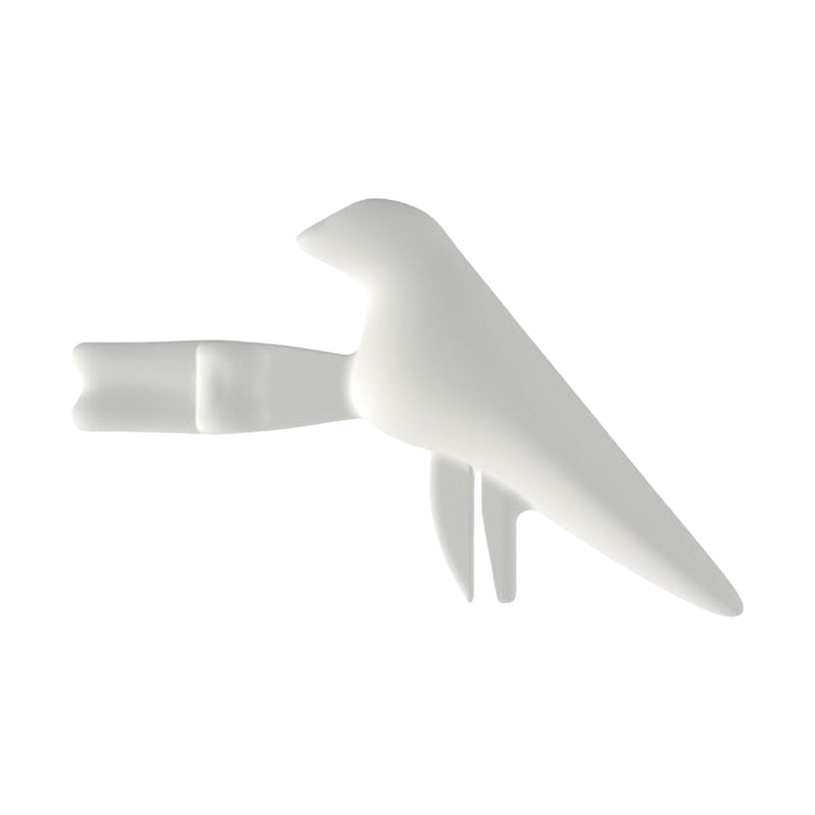 Plantefikser formeringspartnerholder plantestængelstøtte plantestøtte stængelskud og stiklinger planteformeringsstation: Hvid