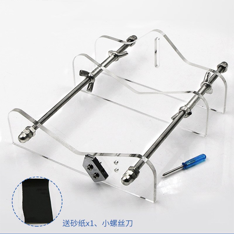 Glass Bottle Cutter Tool for Bottles Cutting Glass Bottle Cutter DIY Cut Tools Machine Wine Beer: A