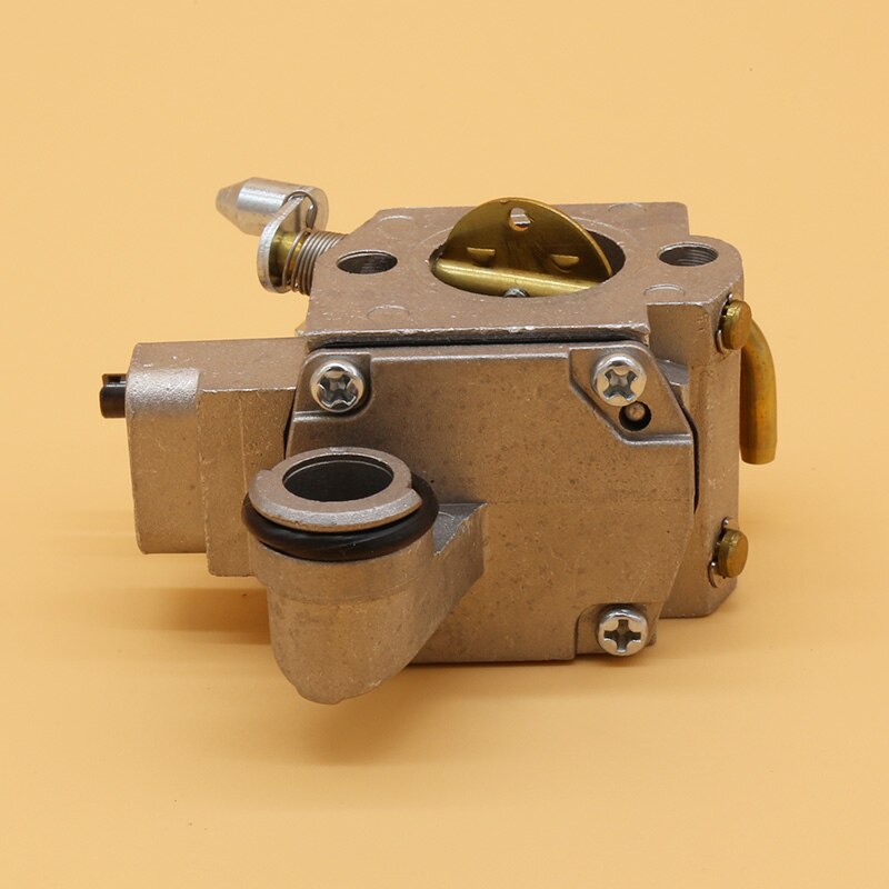 Carburetor Fit For STIHL MS361 Chainsaw Replacement 2-Stroke Garden Power Tool Spare Parts