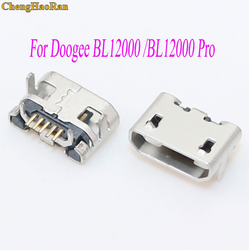 1 stk til doogee  x20 x30 y7 y8 y6 piano blande lite  s30 s60 lite  bl7000 bl12000 pro blande 2 s95 pro ladedokkingkontakt portuttak